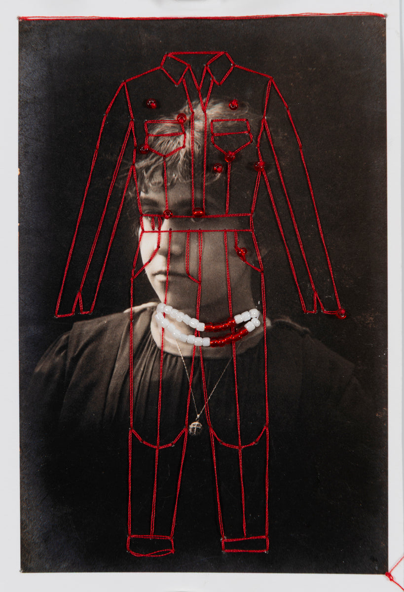 Unos Cuantos Piquetitos