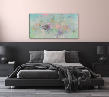 Watching birds flying, humans fantasized about the ability to fly for centuries....