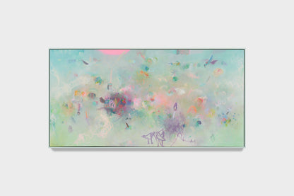 Watching birds flying, humans fantasized about the ability to fly for centuries....