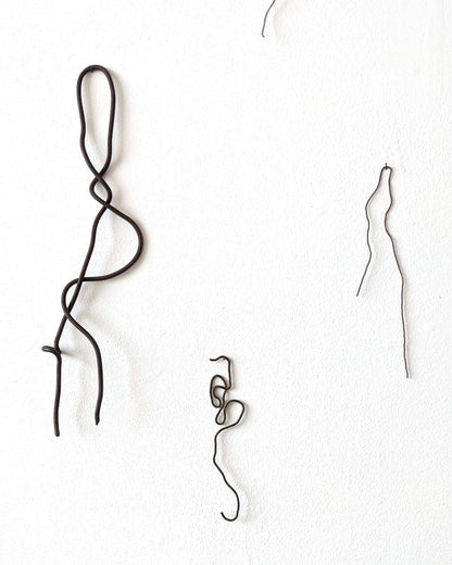 The Aesthetics of Chance #2