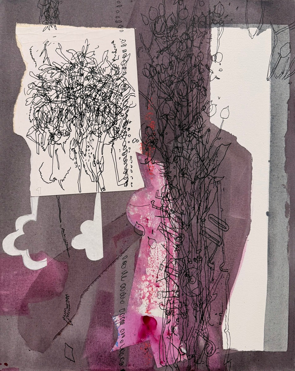 Constellation (Krówka Opatowska, fudge)