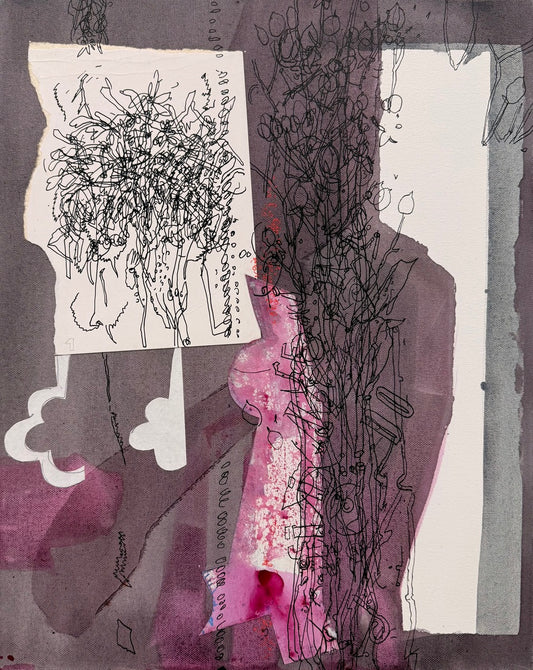 Constellation (Krówka Opatowska, fudge)