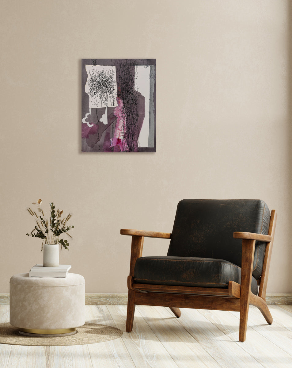 Constellation (Krówka Opatowska, fudge)