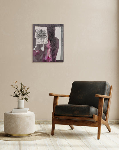 Constellation (Krówka Opatowska, fudge)