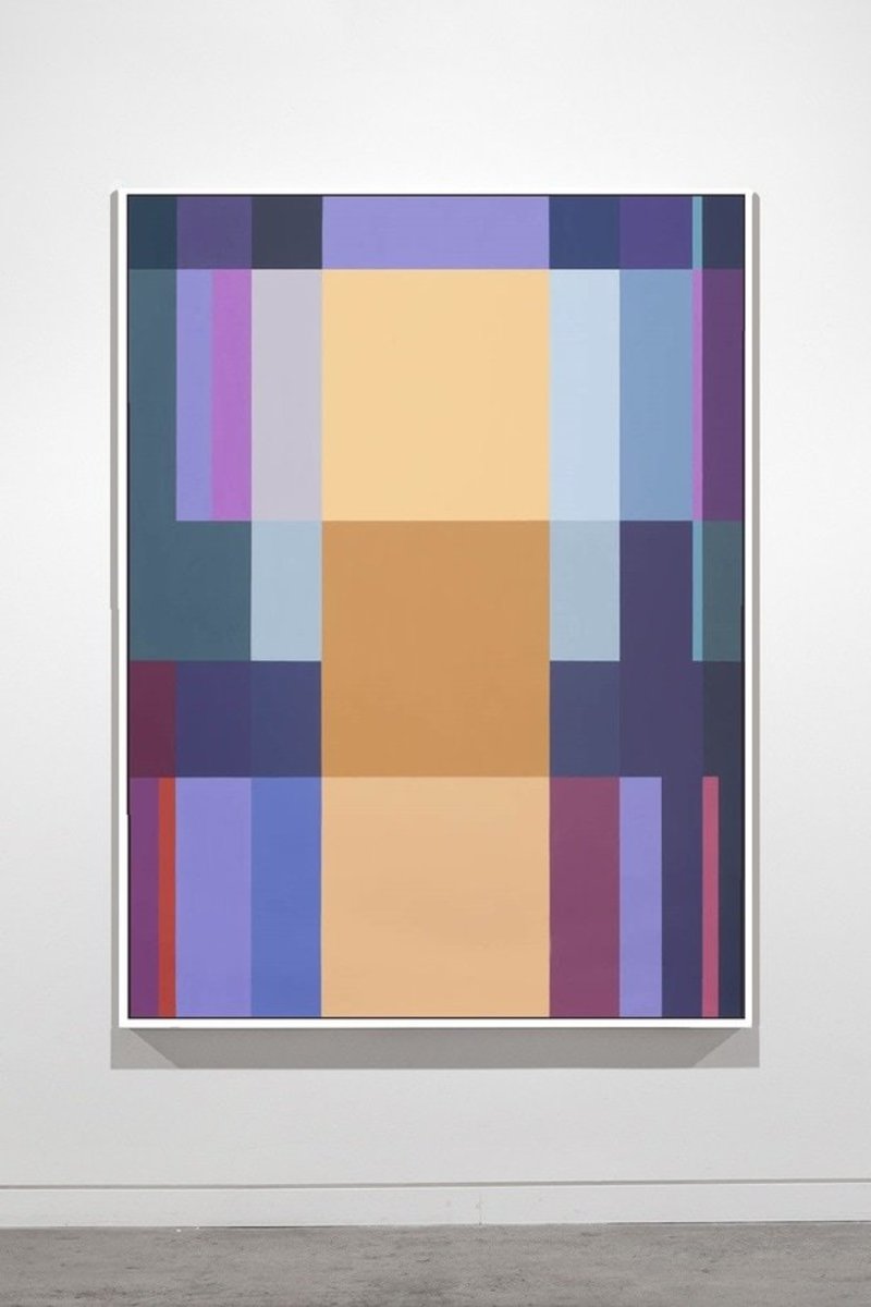 Harlequin