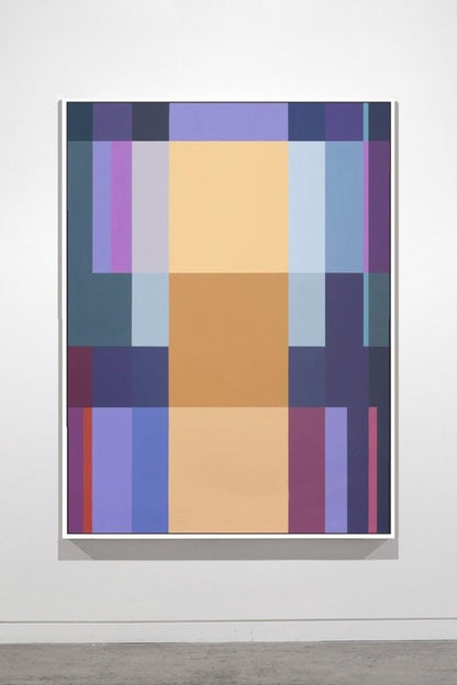 Harlequin