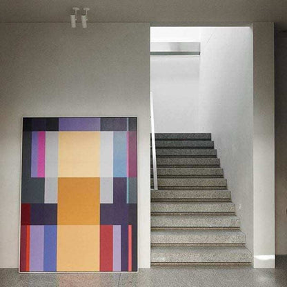 Harlequin