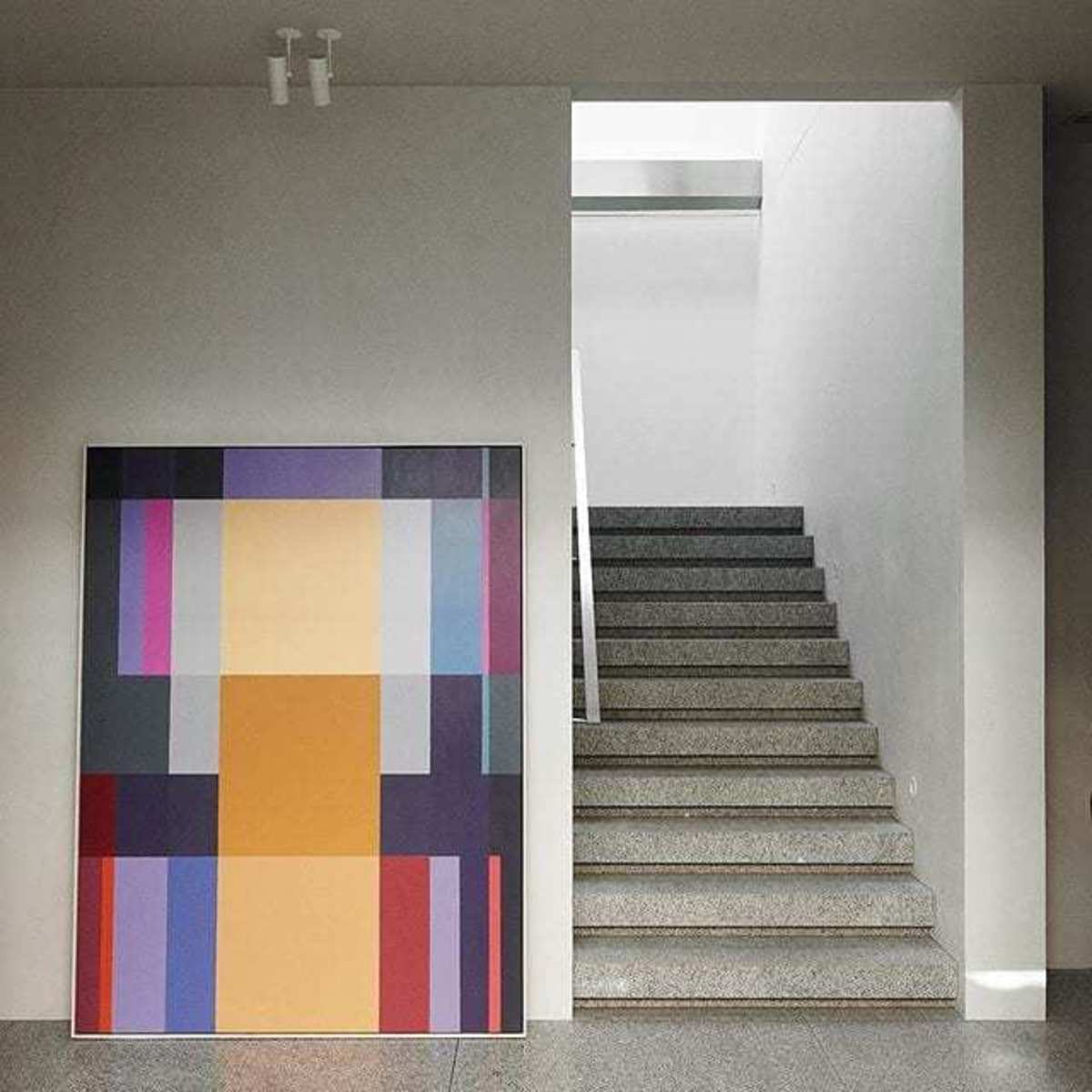 Harlequin