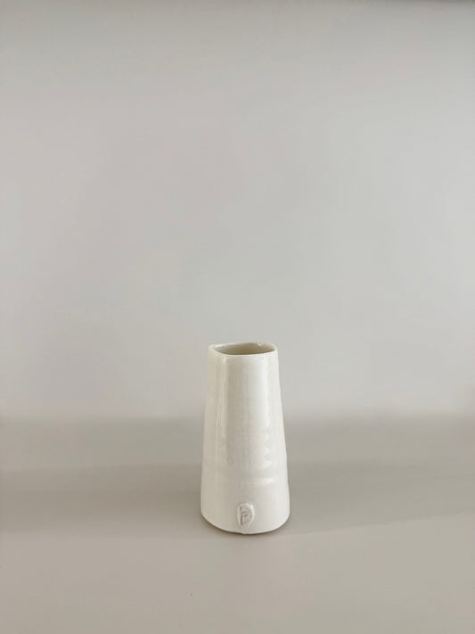 Small Pourer | Kris Coad