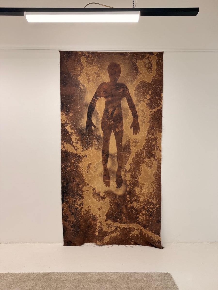 Embodiment 3