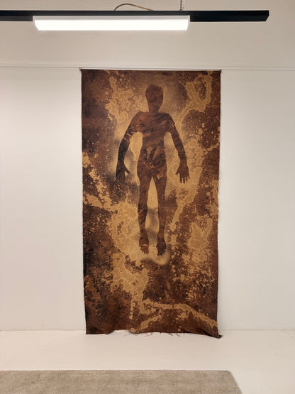 Embodiment 3