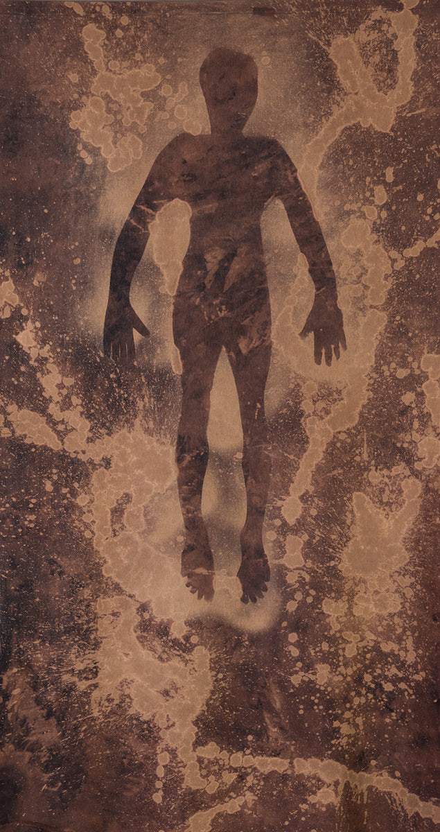 Embodiment 3