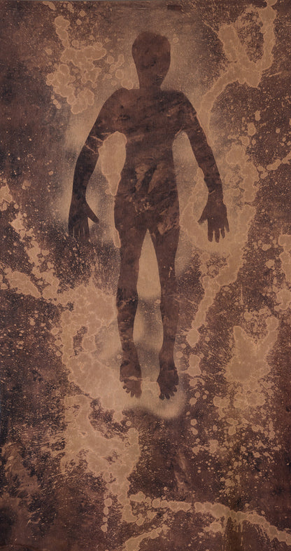 Embodiment 3