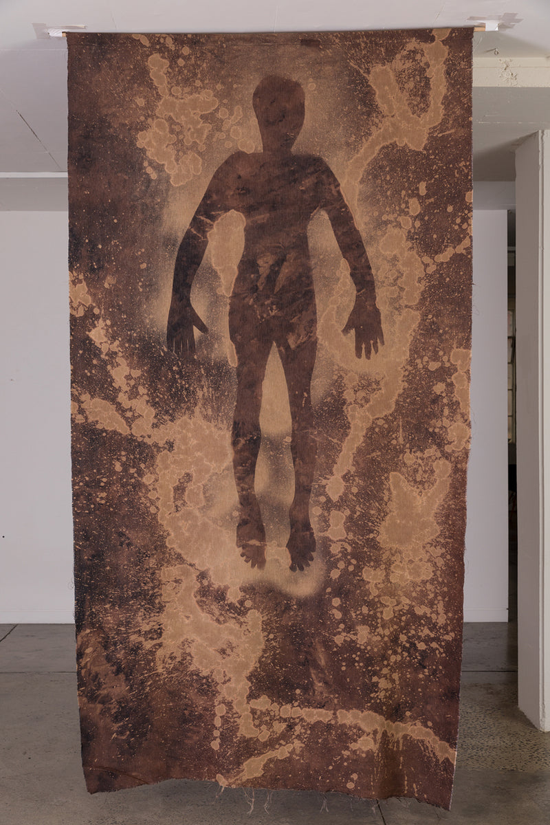 Embodiment 3