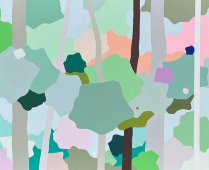 Canopy II