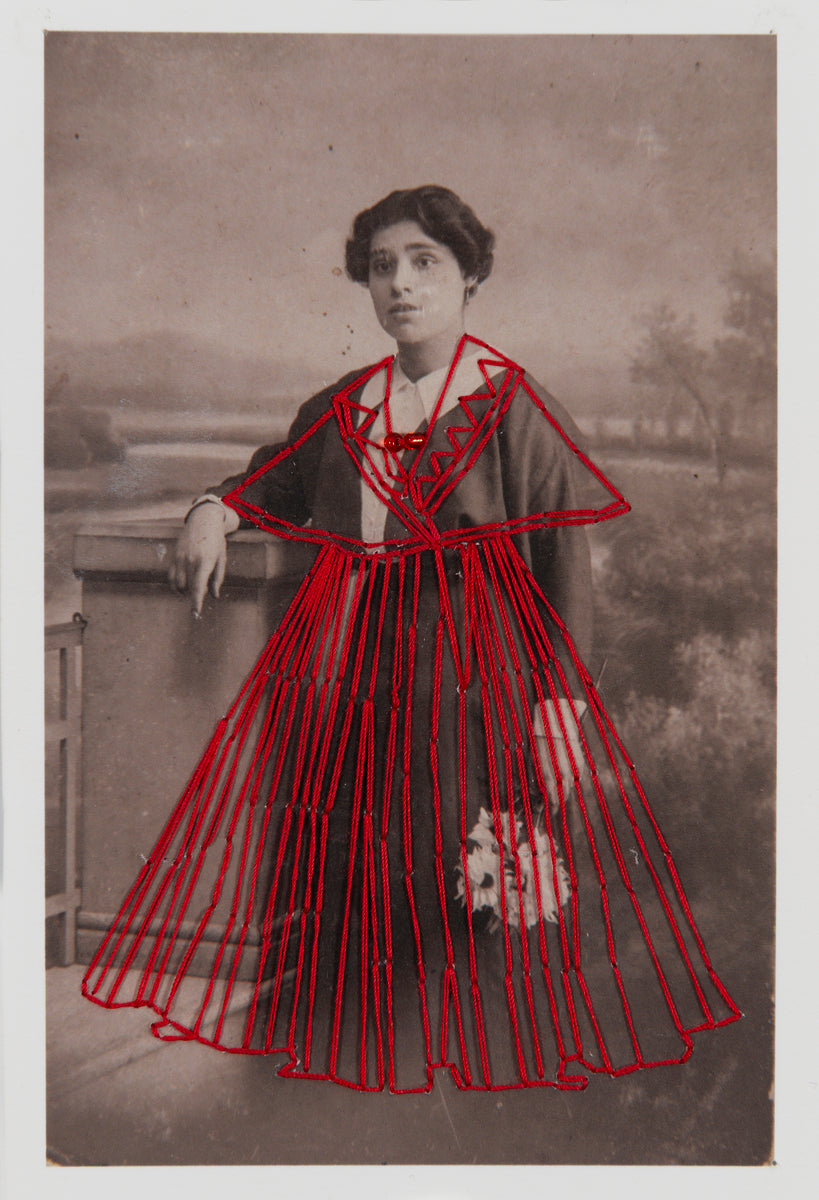 Unos Cuantos Piquetitos