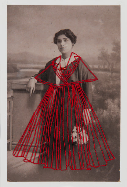 Unos Cuantos Piquetitos