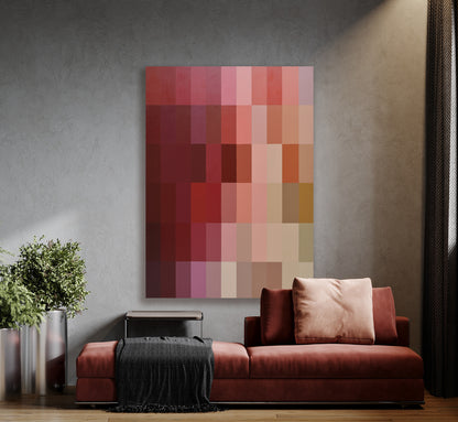 Untitled 9
