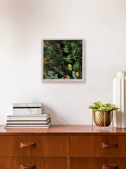 Terra Nostra 1 (detail)