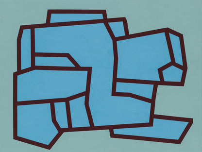Bunker