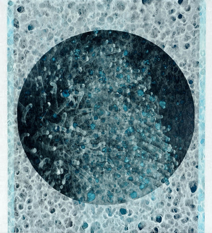 Coral Scent IX