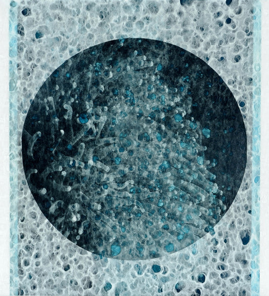 Coral Scent IX