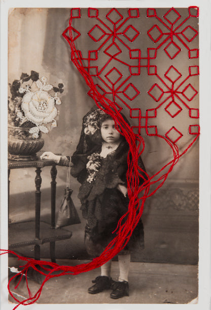 Unos Cuantos Piquetitos