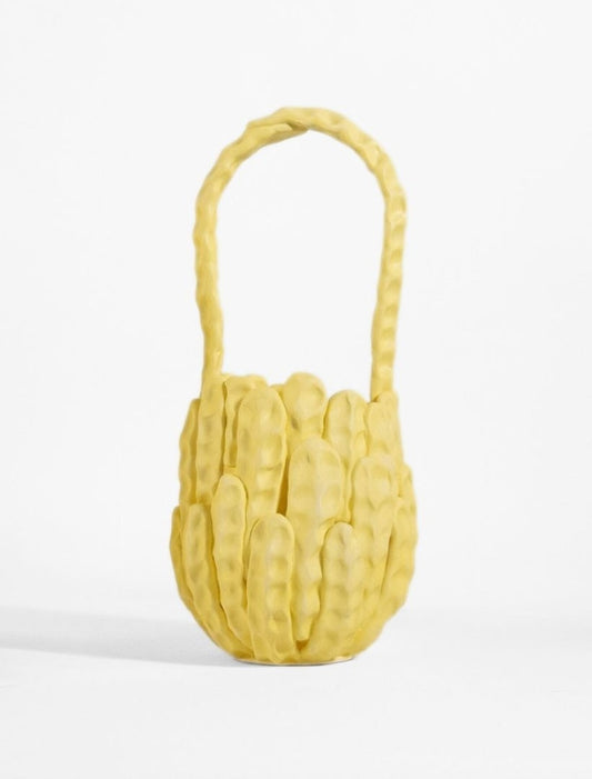Sunshine Basket (large) | robyn phelan