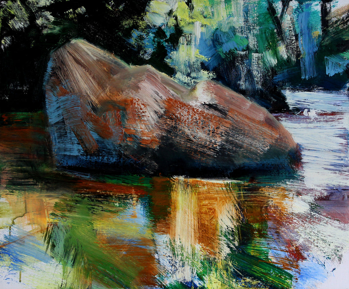 Continuum
