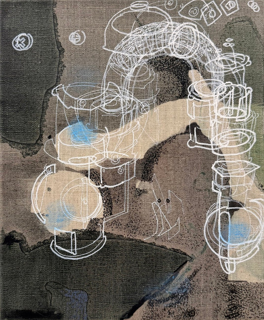 Constellation (Gas Plumbing)