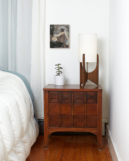 Constellation (Gas Plumbing)