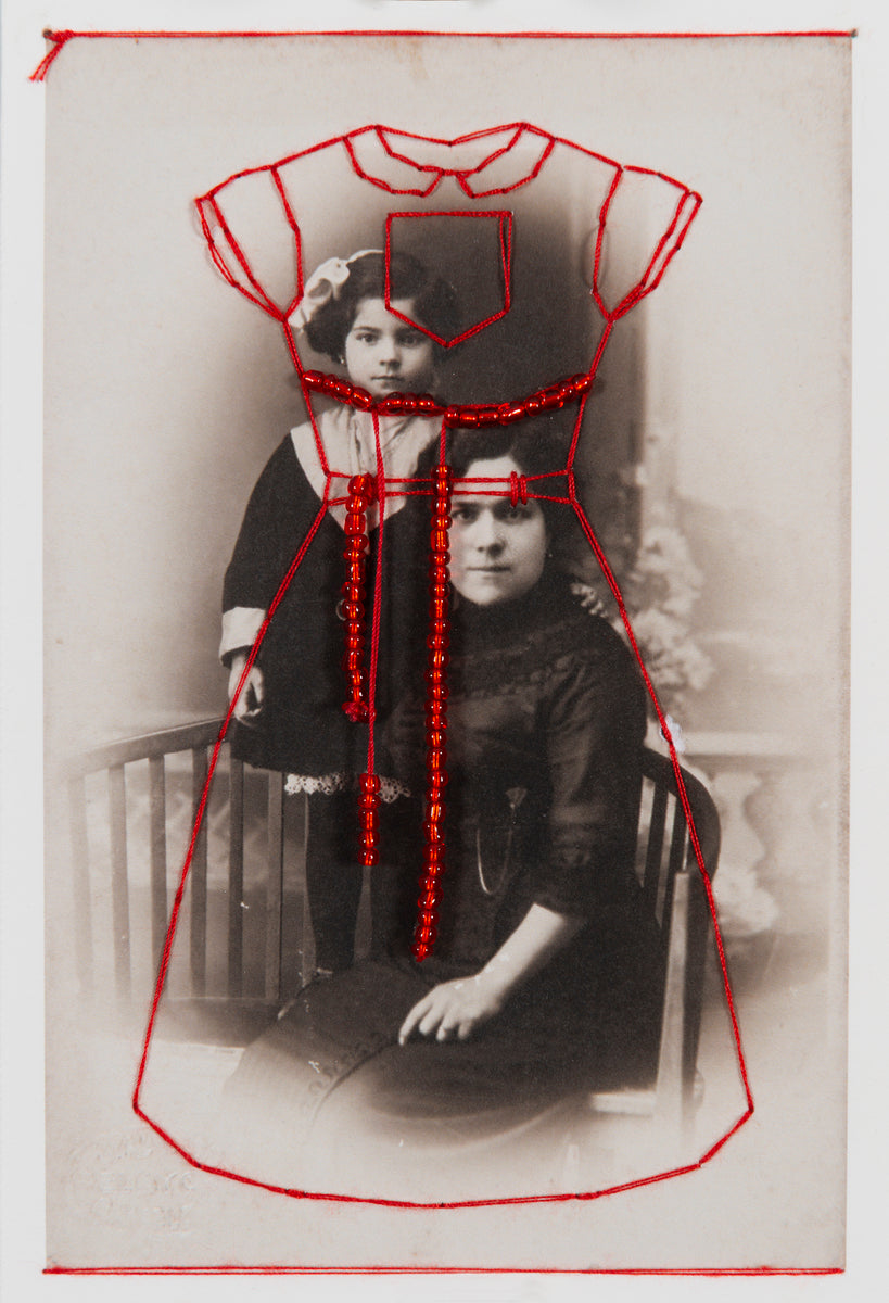 Unos Cuantos Piquetitos