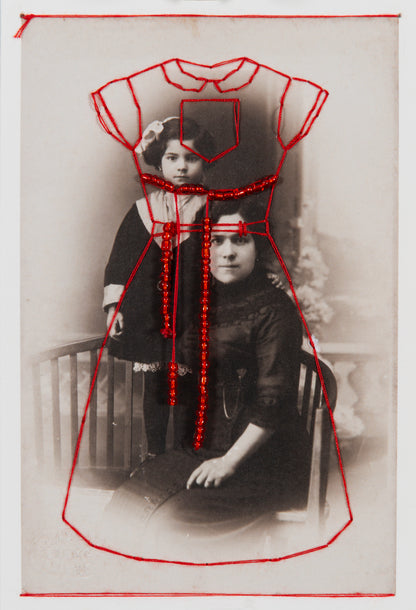 Unos Cuantos Piquetitos