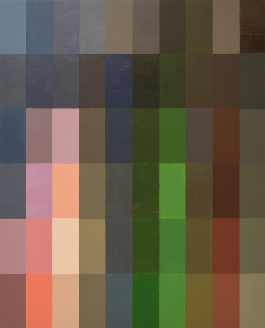 Untitled 10a (AI)