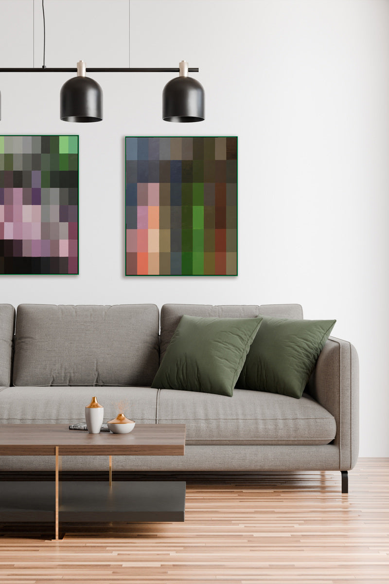 Untitled 10a (AI)