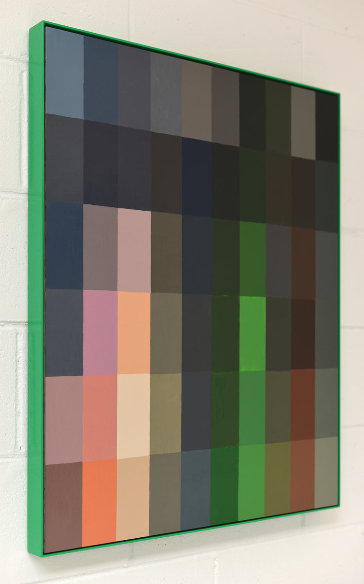 Untitled 10a (AI)