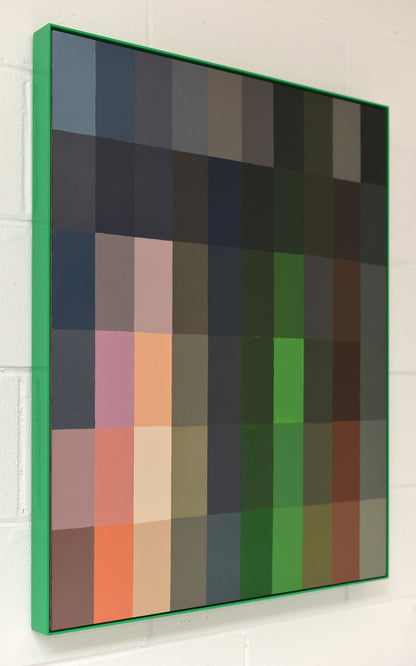 Untitled 10a (AI)