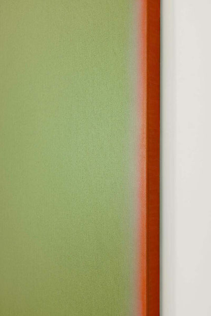 Incandescent Silence