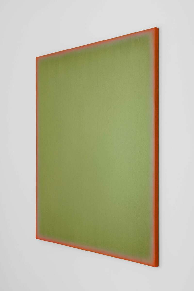 Incandescent Silence