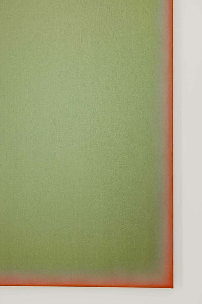 Incandescent Silence