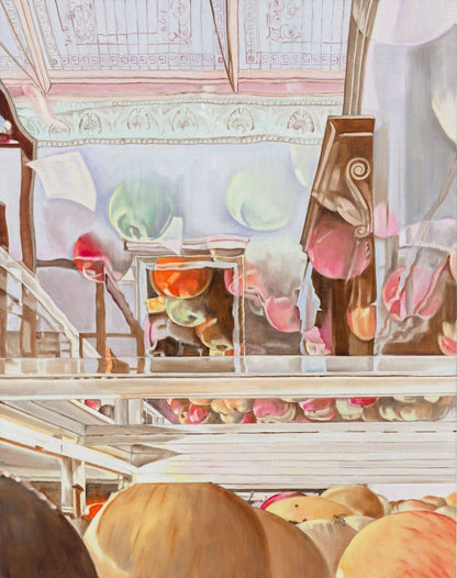 Wunderkammer #7