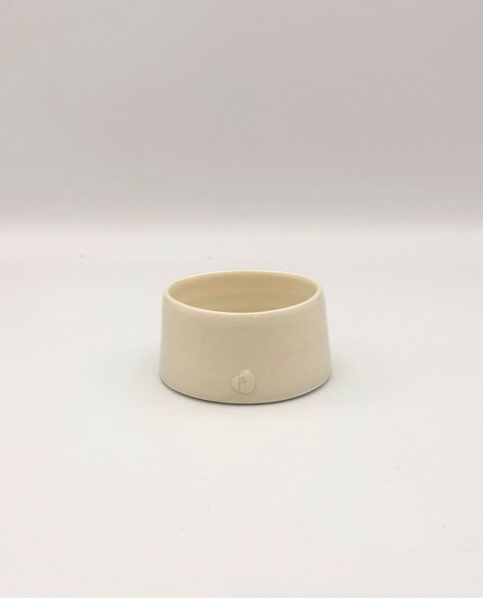 Mini Bowl | Kris Coad