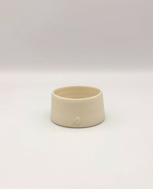 Mini Bowl | Kris Coad