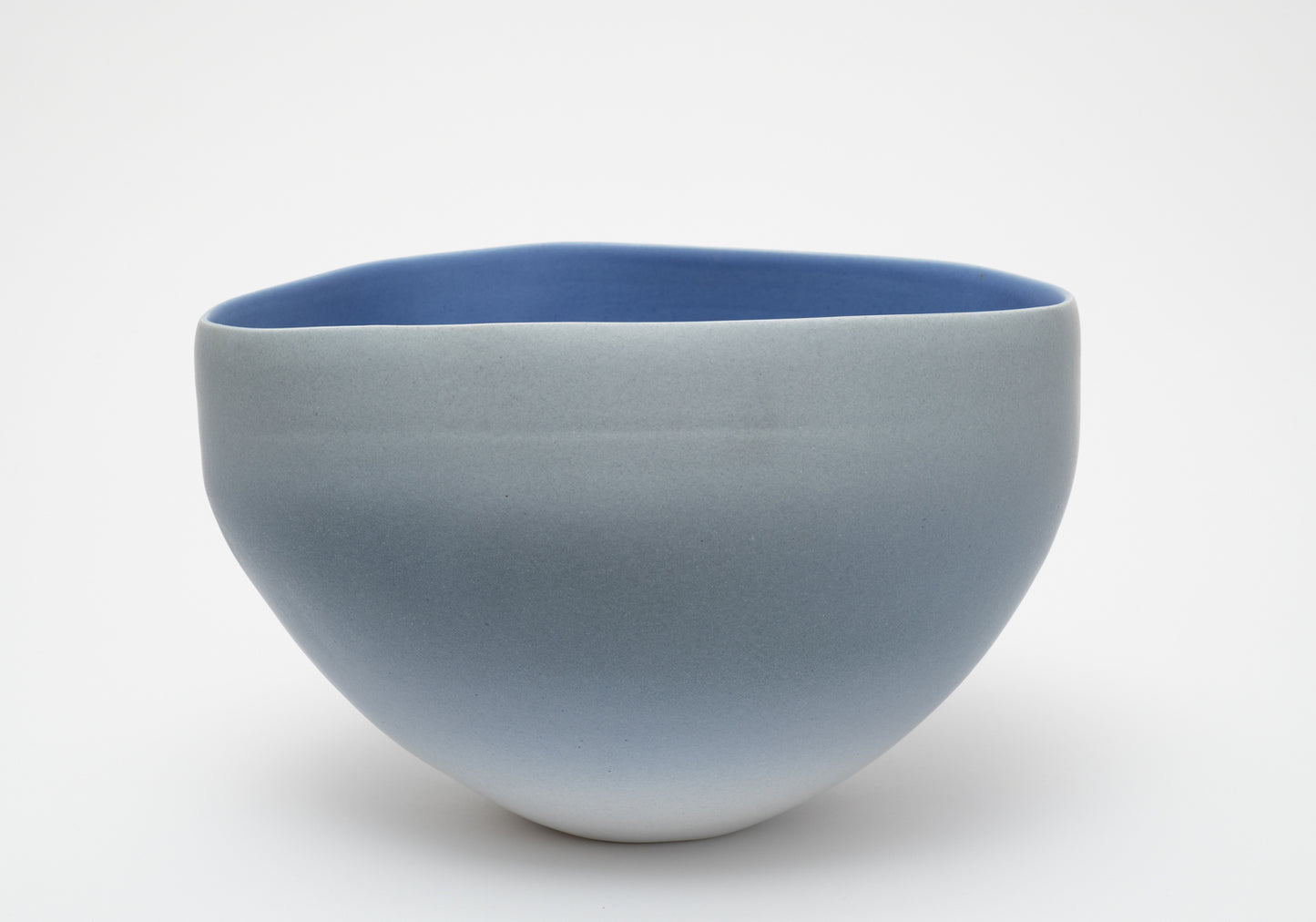 Evening