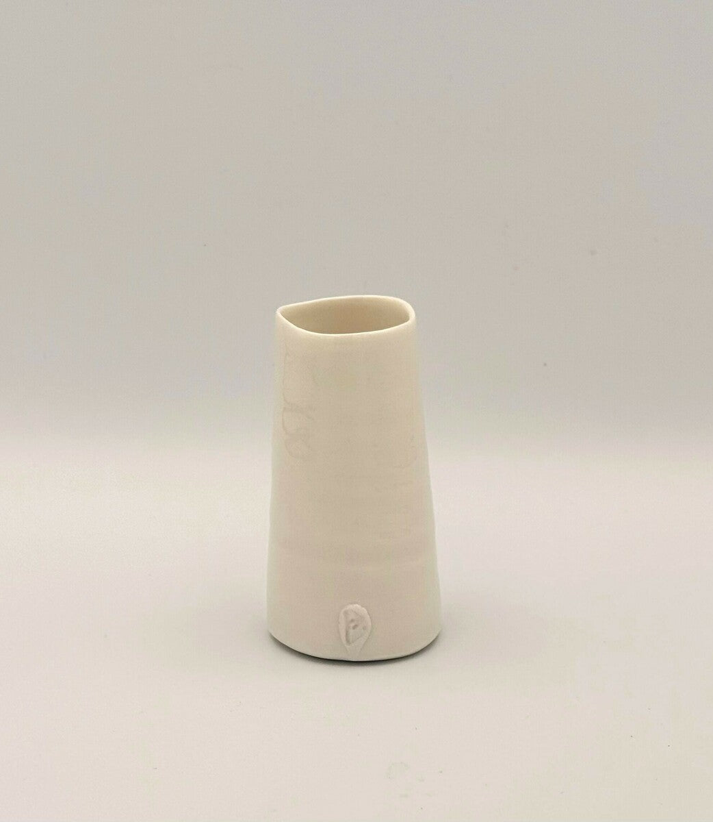 Small Pourer | Kris Coad