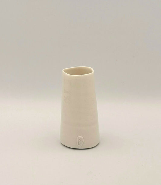Small Pourer | Kris Coad