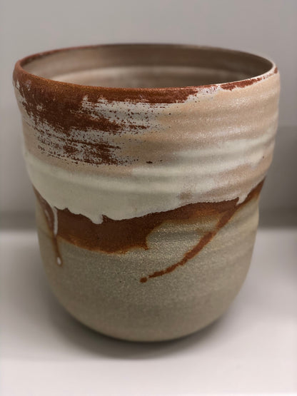 Large Vase | Sarah Schembri