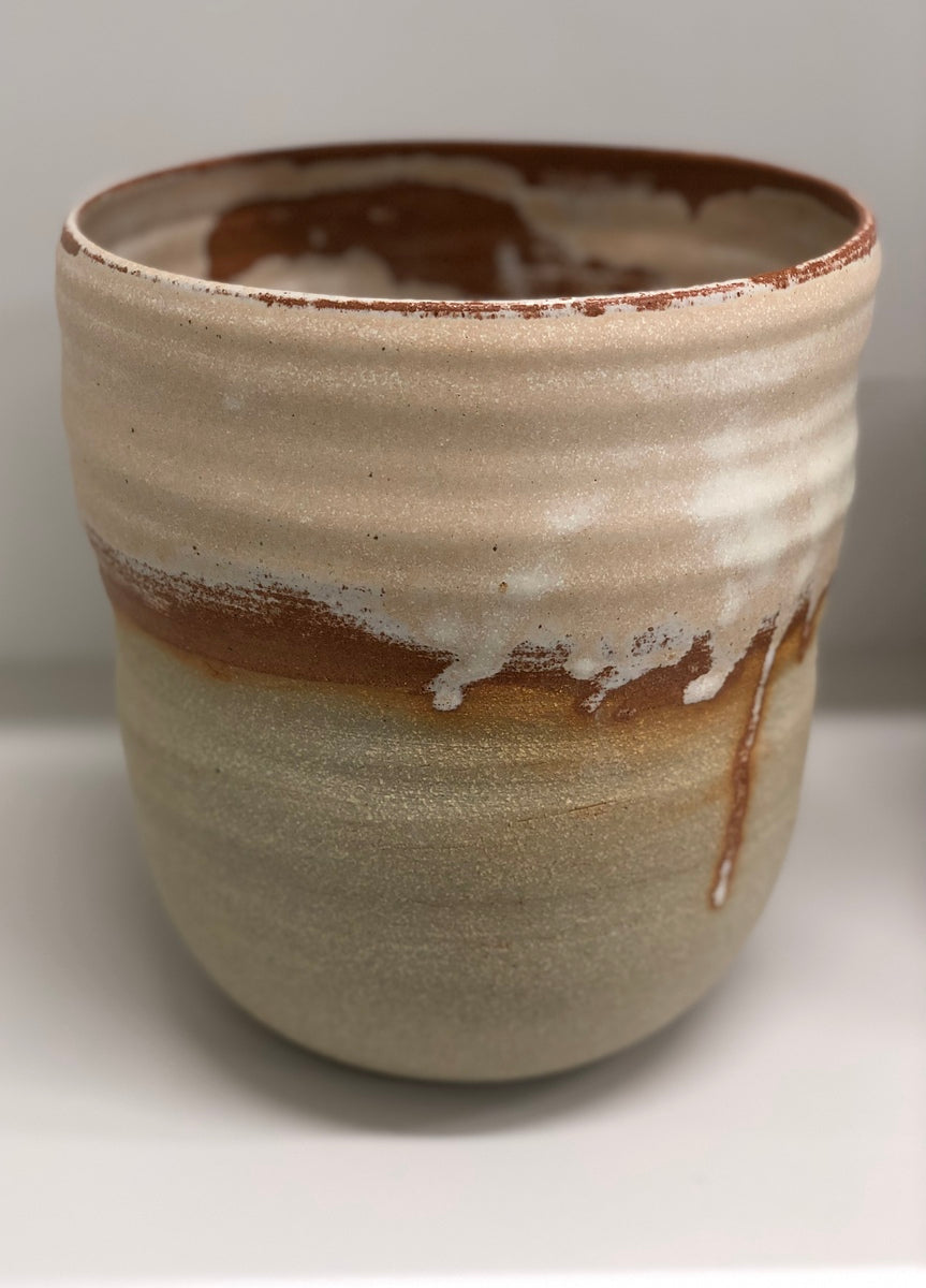 Large Vase | Sarah Schembri