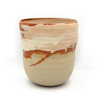 18cm Benchtop Planter | Sarah Schembri