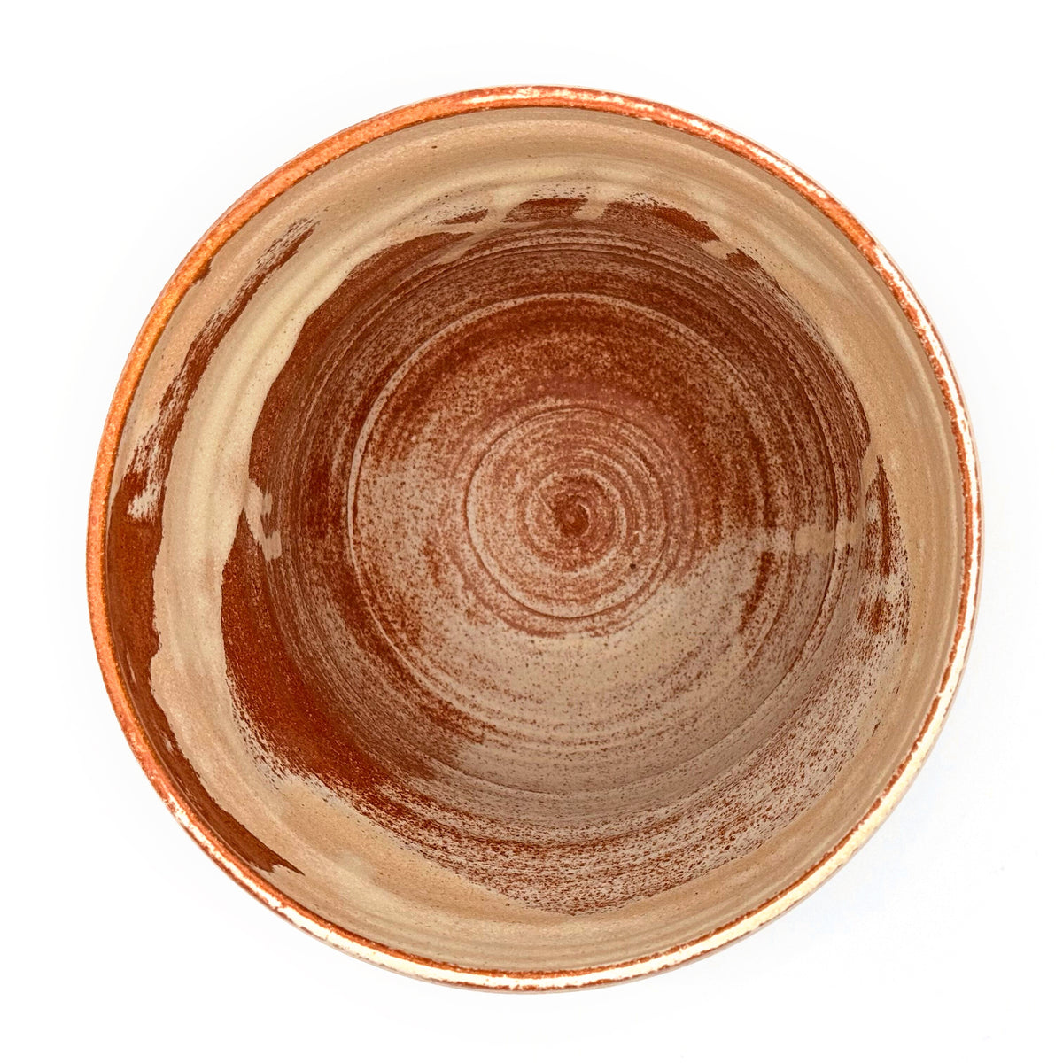 18cm Benchtop Planter | Sarah Schembri